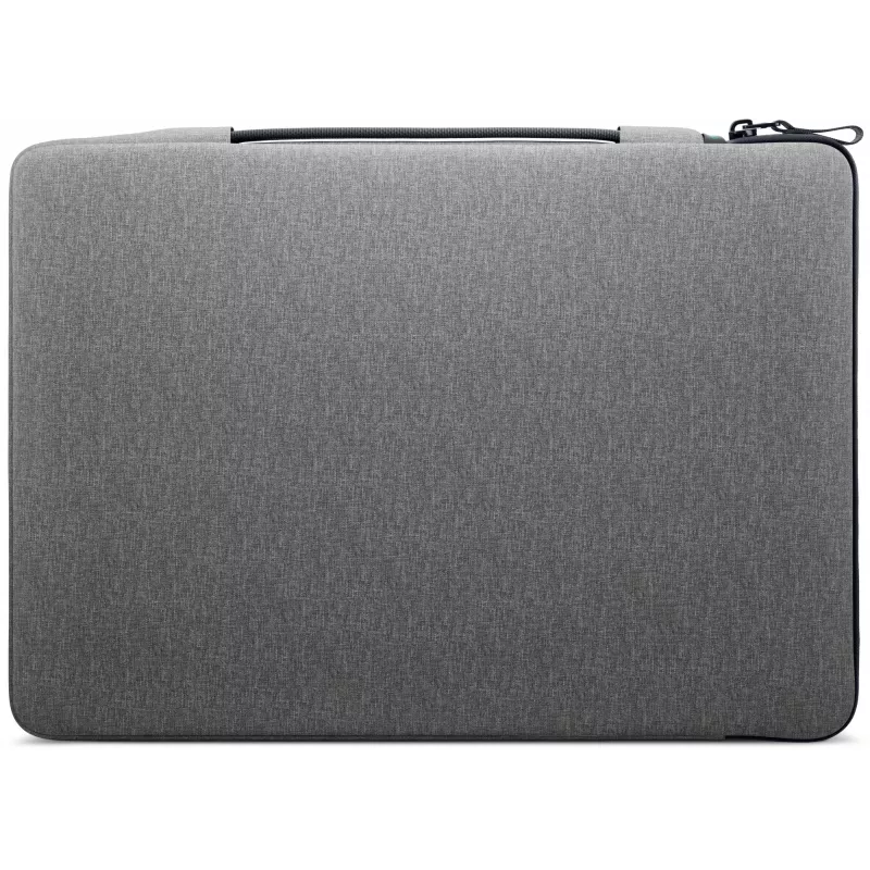 DELL Pro 11-14 EcoLoop Urban Funda - CV4425, funda, 35,6 cm (14