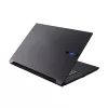 GIGABYTE AERO X16 2WHA3DEC65AP portátil gaming, AMD Ryzen AI 9 HX 370, 40,6 cm (16 pulgadas) WQXGA 2560 x 1600 IPS 165 Hz, 32 GB DDR5, SSD de 2 TB, NVIDIA GeForce RTX 5070 8 GB, Wi-Fi 6E (802.11ax), Windows 11 Pro, gris