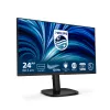 Philips serie 3000 24B2U3301/00 Monitor 60,5 cm (23,8