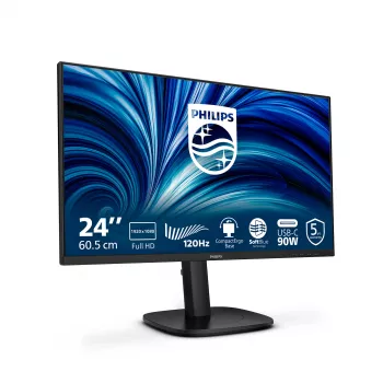 Philips serie 3000 24B2U3301/00 Monitor 60,5 cm (23,8