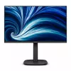 Philips serie 3000 24B2U3301/00 Monitor 60,5 cm (23,8