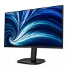 Philips serie 3000 24B2U3301/00 Monitor 60,5 cm (23,8