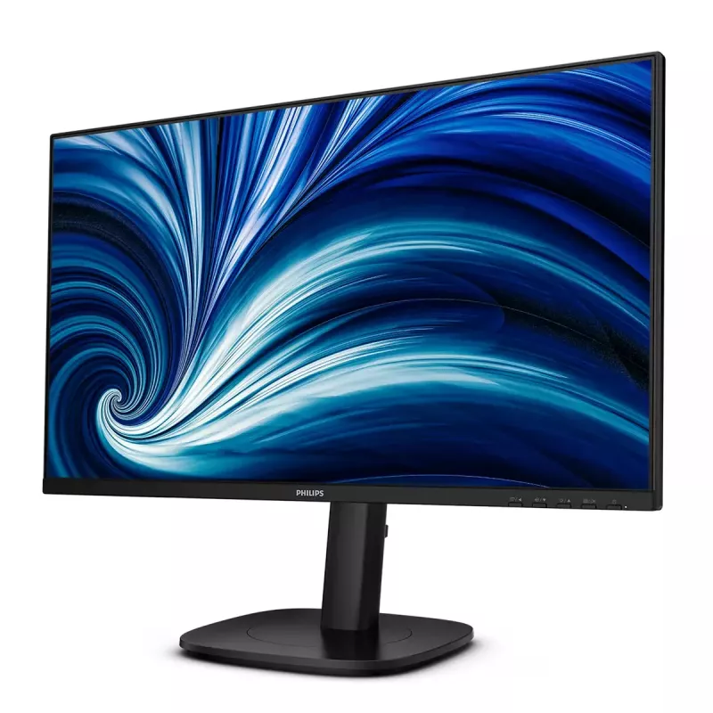 Philips serie 3000 24B2U3301/00 Monitor 60,5 cm (23,8