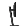 Philips serie 3000 24B2U3301/00 Monitor 60,5 cm (23,8