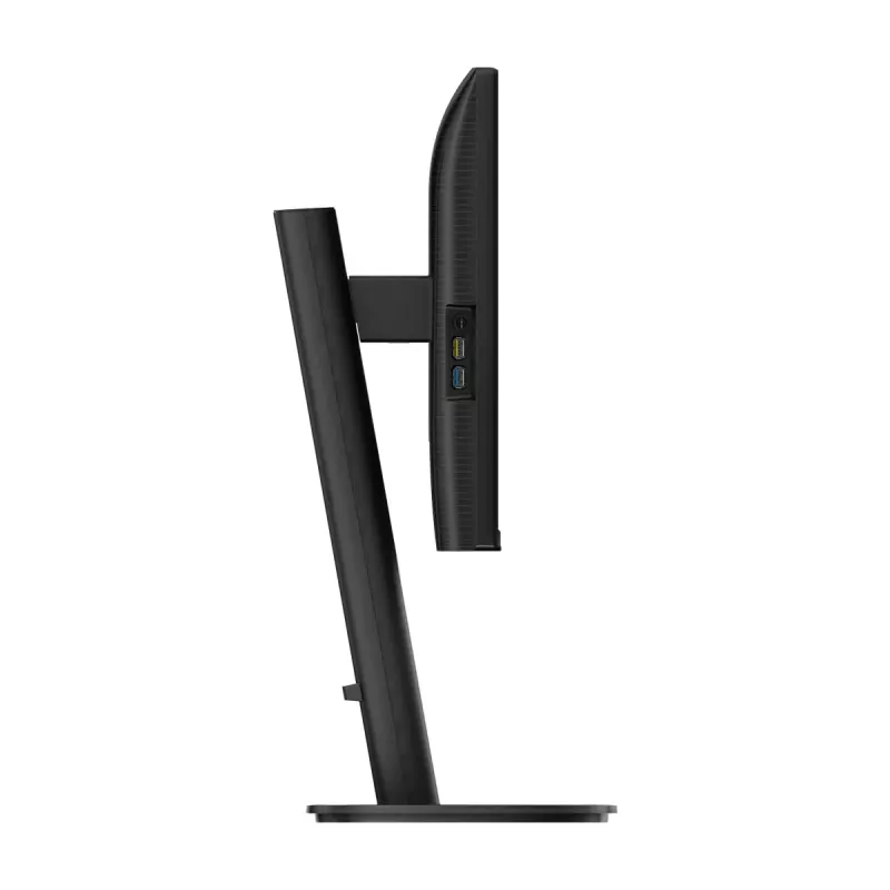 Philips serie 3000 24B2U3301/00 Monitor 60,5 cm (23,8