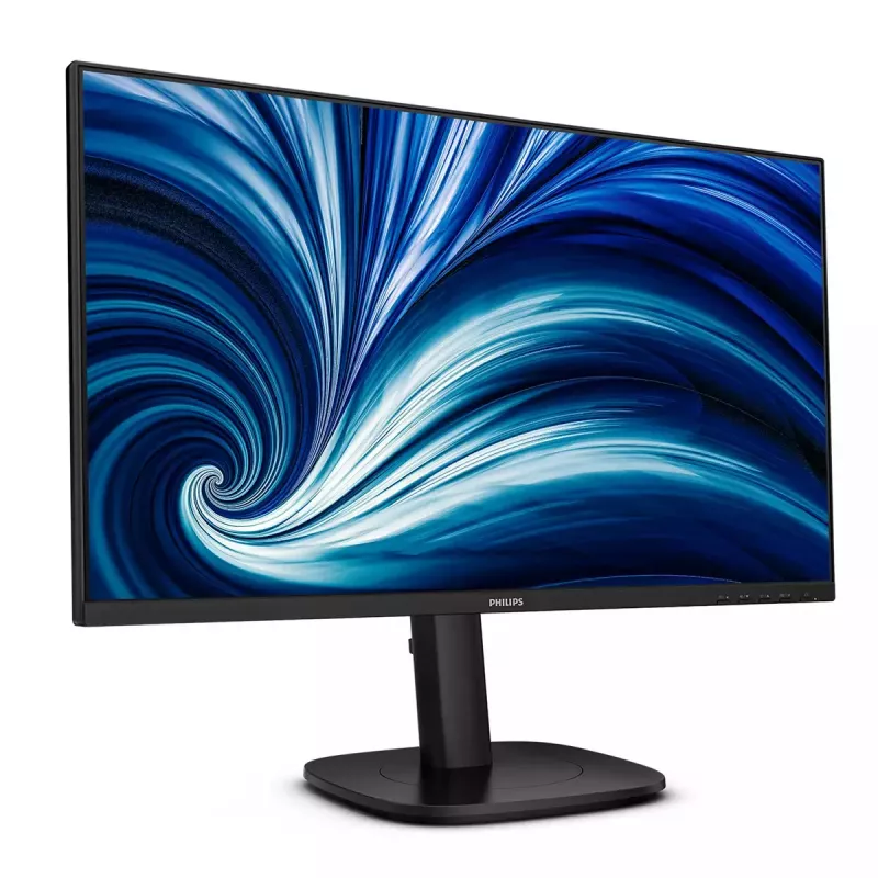 Philips serie 3000 24B2U3301/00 Monitor 60,5 cm (23,8