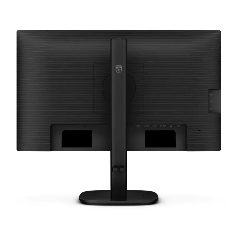 Philips serie 3000 24B2U3301/00 Monitor 60,5 cm (23,8