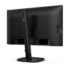 Philips serie 3000 24B2U3301/00 Monitor 60,5 cm (23,8