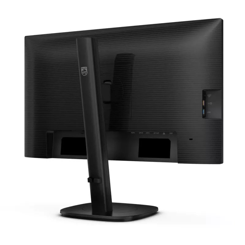Philips serie 3000 24B2U3301/00 Monitor 60,5 cm (23,8