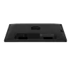 Philips serie 3000 24B2U3301/00 Monitor 60,5 cm (23,8