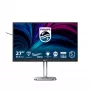 Philips 27B2U4601/00 Monitor 68,6 cm (27