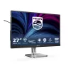 Philips 27B2U4601/00 Monitor 68,6 cm (27 inch) 2560 x 1440 píxeles Quad HD LCD Gris