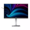Philips 27B2U4601/00 Monitor 68,6 cm (27 inch) 2560 x 1440 píxeles Quad HD LCD Gris