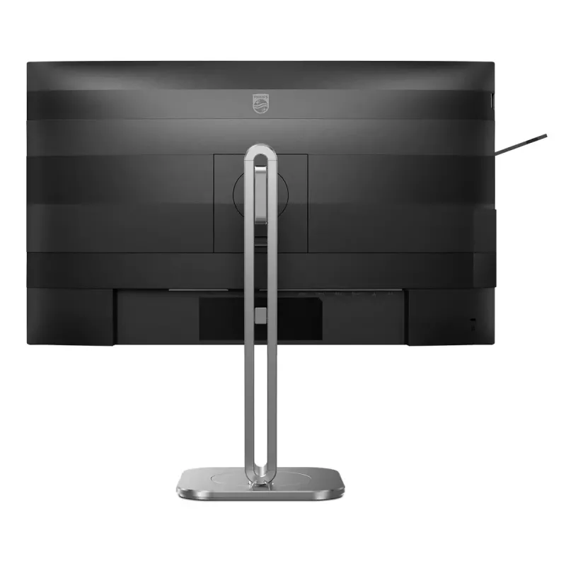 Philips 27B2U4601/00 Monitor 68,6 cm (27 inch) 2560 x 1440 píxeles Quad HD LCD Gris