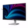 Philips 27B2U4601/00 Monitor 68,6 cm (27 inch) 2560 x 1440 píxeles Quad HD LCD Gris