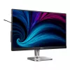 Philips 27B2U4601/00 Monitor 68,6 cm (27 inch) 2560 x 1440 píxeles Quad HD LCD Gris