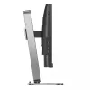 Philips 27B2U4601/00 Monitor 68,6 cm (27 inch) 2560 x 1440 píxeles Quad HD LCD Gris