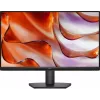 DELL SE2425HM Monitor 60,5 cm (23,8