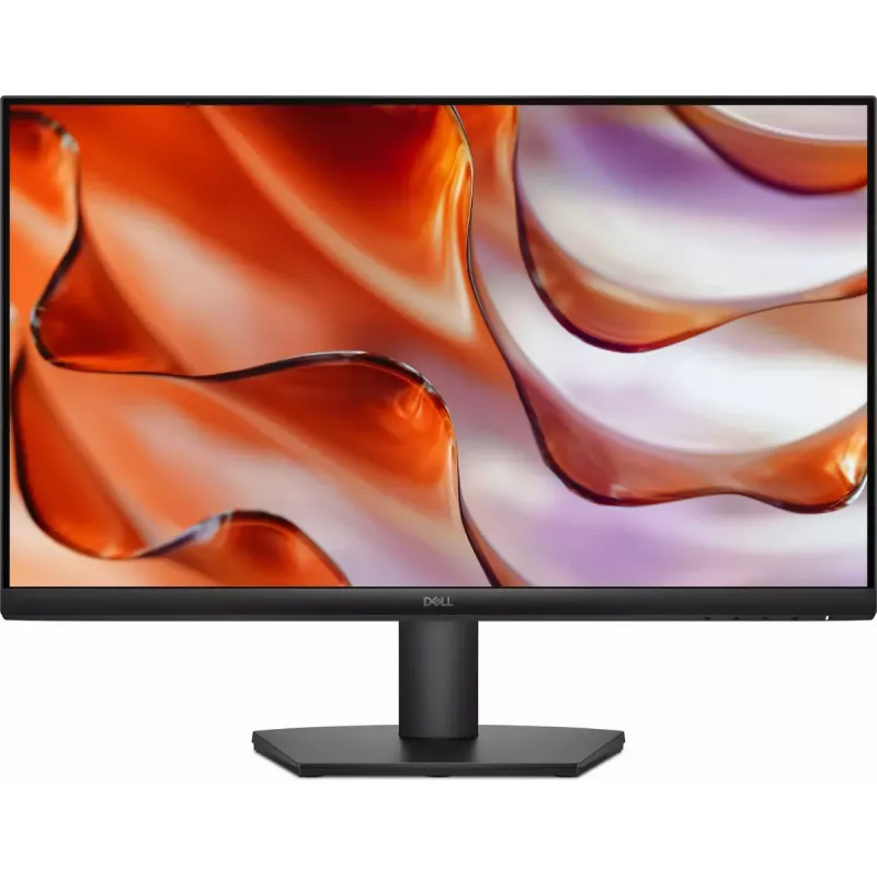 DELL SE2425HM Monitor 60,5 cm (23,8
