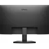 DELL SE2425HM Monitor 60,5 cm (23,8