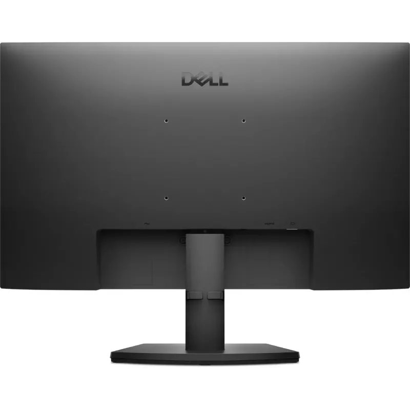 DELL SE2425HM Monitor 60,5 cm (23,8