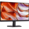 DELL SE2425HM Monitor 60,5 cm (23,8