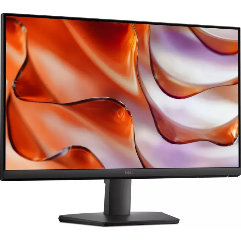 DELL SE2425HM Monitor 60,5 cm (23,8