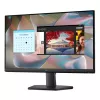 DELL SE2425HM Monitor 60,5 cm (23,8