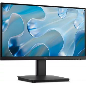 DELL SE2225HM Monitor 54,6 cm (21,5