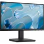 DELL SE2225HM Monitor 54,6 cm (21,5 inch) 1920 x 1080 píxeles Full HD LCD Negro