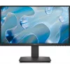 DELL SE2225HM Monitor 54,6 cm (21,5
