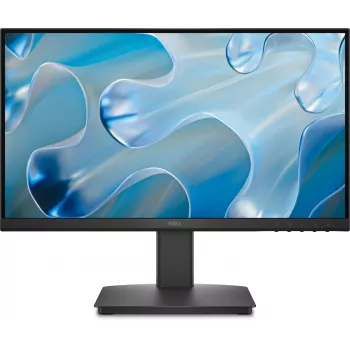 DELL SE2225HM Monitor 54,6 cm (21,5