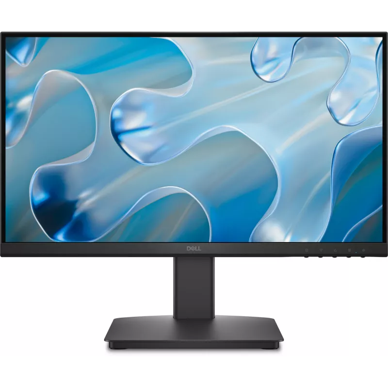 DELL SE2225HM Monitor 54,6 cm (21,5