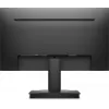 DELL SE2225HM Monitor 54,6 cm (21,5