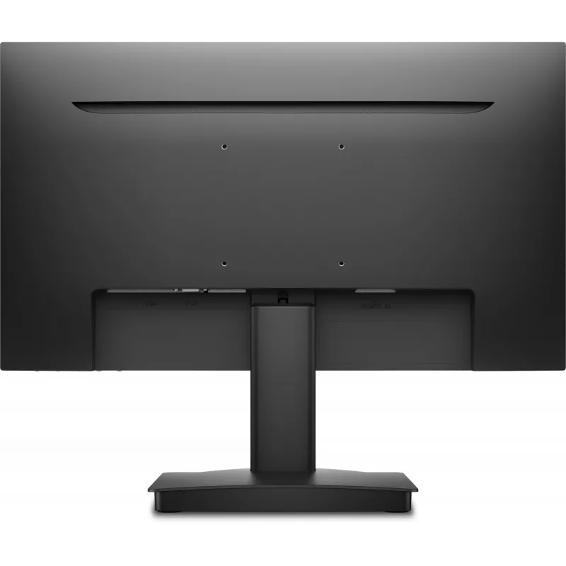 DELL SE2225HM Monitor 54,6 cm (21,5