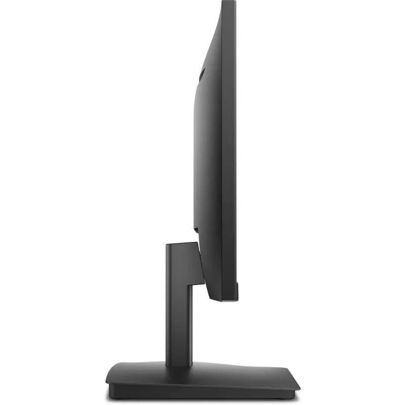 DELL SE2225HM Monitor 54,6 cm (21,5