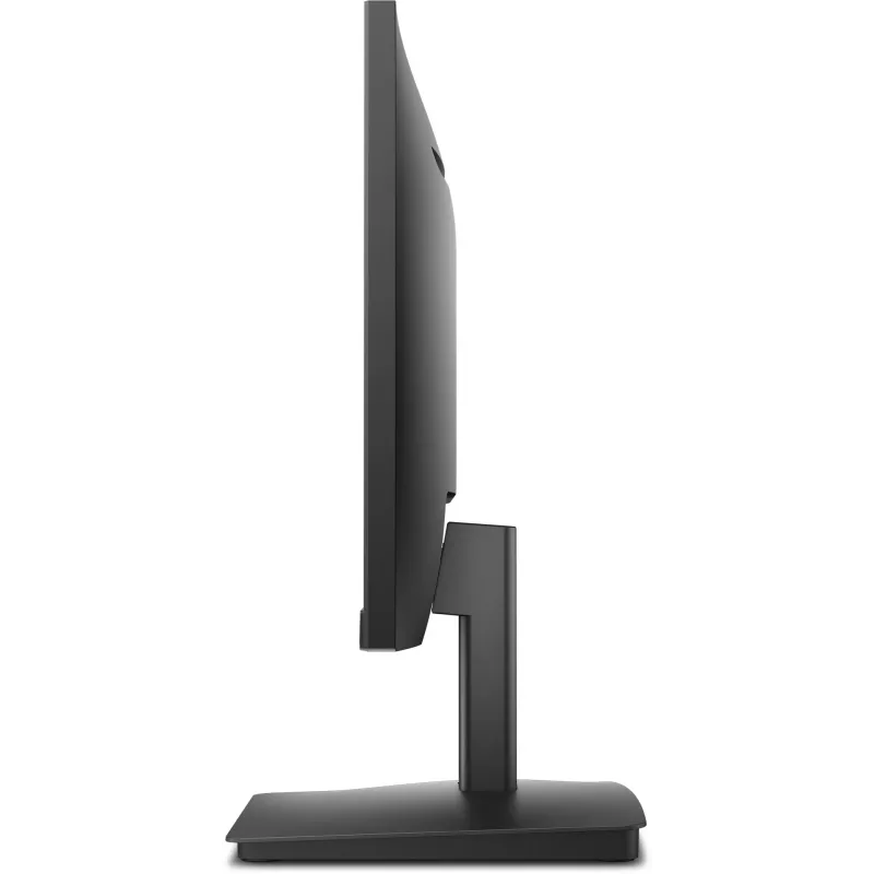 DELL SE2225HM Monitor 54,6 cm (21,5