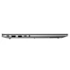 Portátil ASUS ExpertBook V5405CSA-NZ0371W 14 inch Intel Core Ultra 5 226V 16GB RAM 512GB SSD Windows 11