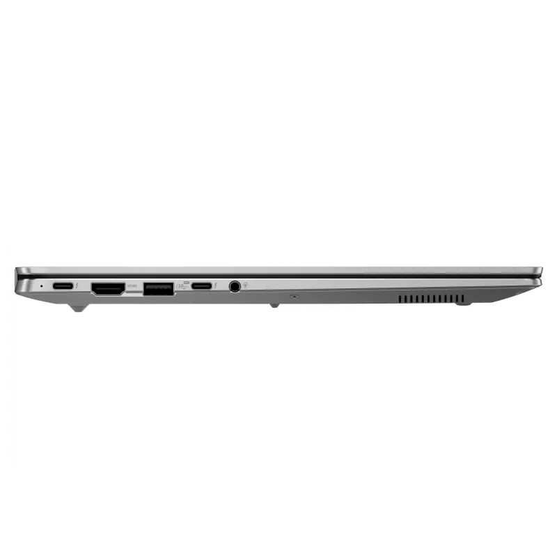 Portátil ASUS ExpertBook V5405CSA-NZ0371W 14 inch Intel Core Ultra 5 226V 16GB RAM 512GB SSD Windows 11