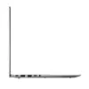 Portátil ASUS ExpertBook V5405CSA-NZ0371W 14 inch Intel Core Ultra 5 226V 16GB RAM 512GB SSD Windows 11