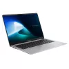 Portátil ASUS ExpertBook V5405CSA-NZ0371W 14 inch Intel Core Ultra 5 226V 16GB RAM 512GB SSD Windows 11