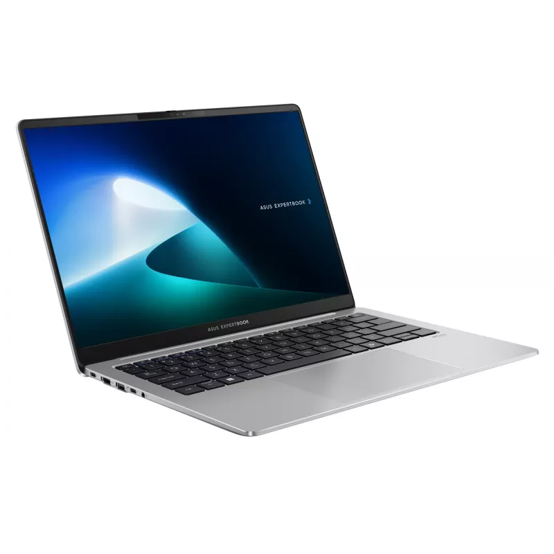 Portátil ASUS ExpertBook V5405CSA-NZ0371W 14 inch Intel Core Ultra 5 226V 16GB RAM 512GB SSD Windows 11