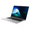 Portátil ASUS ExpertBook V5405CSA-NZ0371W 14 inch Intel Core Ultra 5 226V 16GB RAM 512GB SSD Windows 11