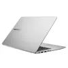 Portátil ASUS ExpertBook V5405CSA-NZ0371W 14 inch Intel Core Ultra 5 226V 16GB RAM 512GB SSD Windows 11