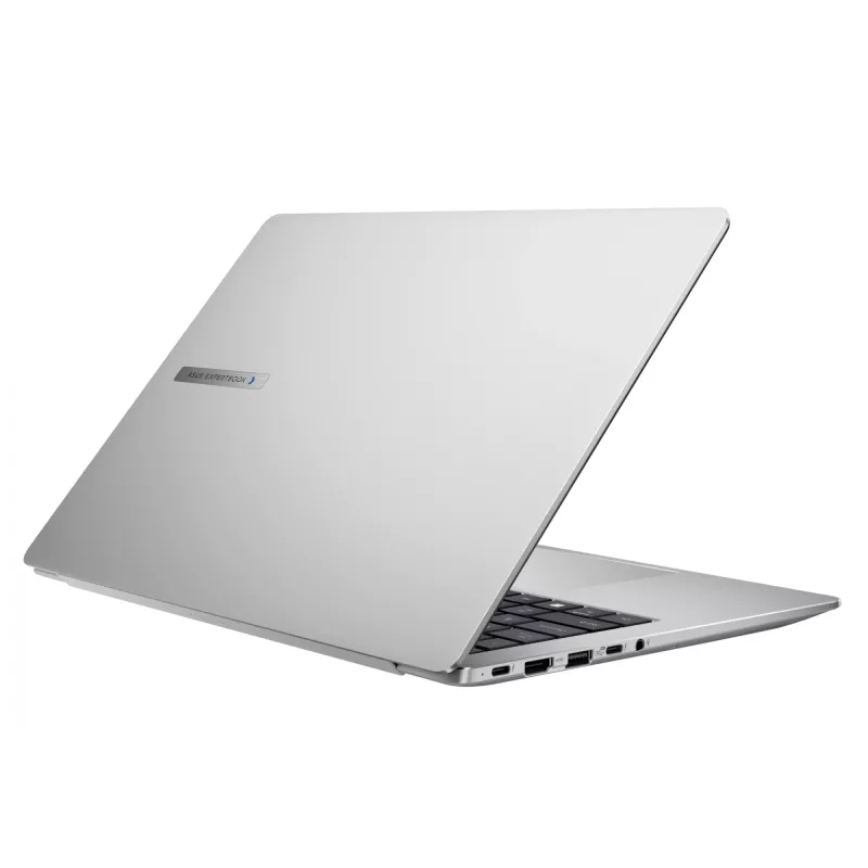 Portátil ASUS ExpertBook V5405CSA-NZ0371W 14 inch Intel Core Ultra 5 226V 16GB RAM 512GB SSD Windows 11