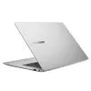 Portátil ASUS ExpertBook V5405CSA-NZ0371W 14 inch Intel Core Ultra 5 226V 16GB RAM 512GB SSD Windows 11