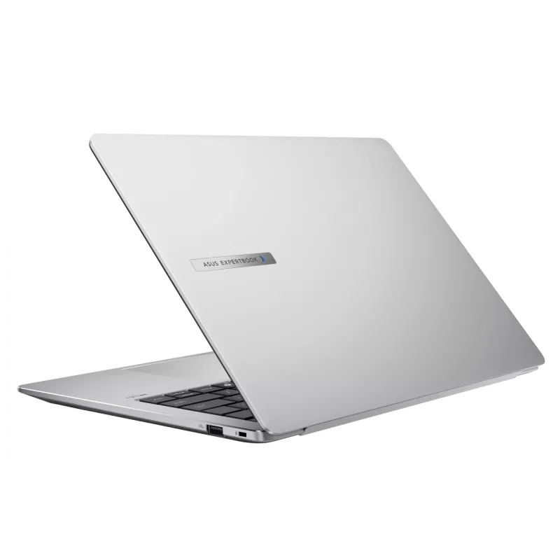 Portátil ASUS ExpertBook V5405CSA-NZ0371W 14 inch Intel Core Ultra 5 226V 16GB RAM 512GB SSD Windows 11