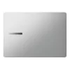 Portátil ASUS ExpertBook V5405CSA-NZ0371W 14 inch Intel Core Ultra 5 226V 16GB RAM 512GB SSD Windows 11