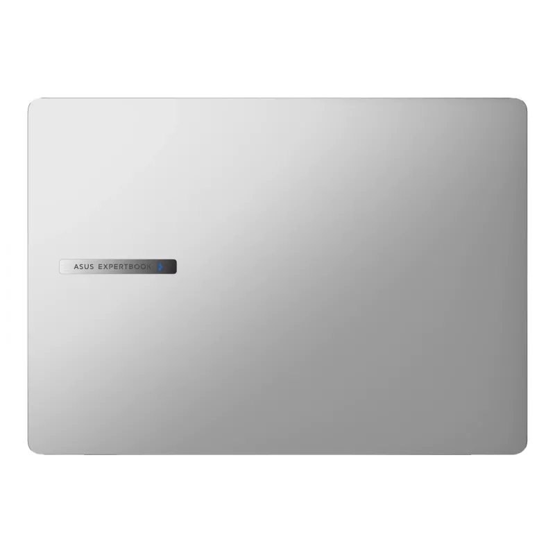Portátil ASUS ExpertBook V5405CSA-NZ0371W 14 inch Intel Core Ultra 5 226V 16GB RAM 512GB SSD Windows 11