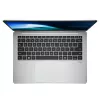 Portátil ASUS ExpertBook V5405CSA-NZ0371W 14 inch Intel Core Ultra 5 226V 16GB RAM 512GB SSD Windows 11